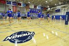 Women’s VB intersquad  Women’s Volleyball inter-squad match. : Women’s Volleyball, VB, inter squad, intersquad